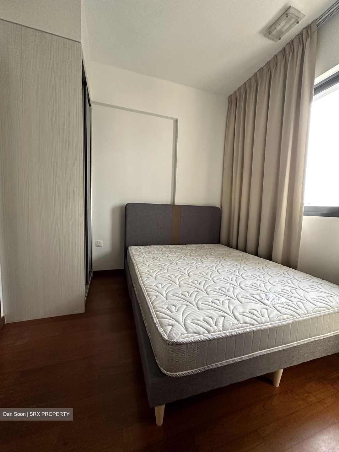 38 I Suites (D15), Apartment #434884551